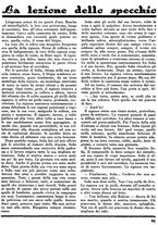 giornale/CUB0704461/1933/v.2/00000405