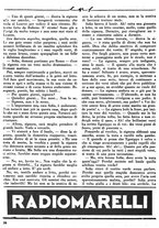 giornale/CUB0704461/1933/v.2/00000406