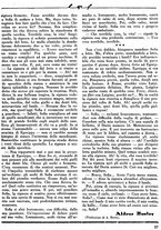 giornale/CUB0704461/1933/v.2/00000407