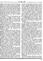 giornale/CUB0704461/1933/v.2/00000409