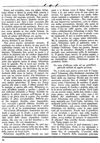 giornale/CUB0704461/1933/v.2/00000410