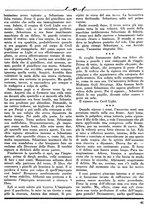 giornale/CUB0704461/1933/v.2/00000411