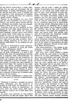 giornale/CUB0704461/1933/v.2/00000412