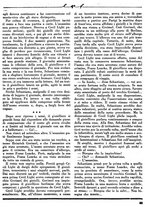 giornale/CUB0704461/1933/v.2/00000413