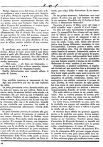 giornale/CUB0704461/1933/v.2/00000414