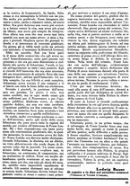 giornale/CUB0704461/1933/v.2/00000415