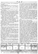 giornale/CUB0704461/1933/v.2/00000418