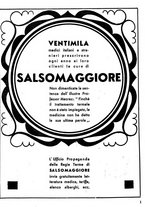 giornale/CUB0704461/1933/v.2/00000423