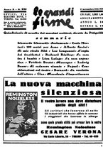 giornale/CUB0704461/1933/v.2/00000425