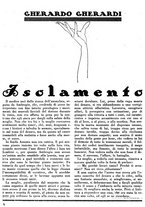 giornale/CUB0704461/1933/v.2/00000426