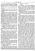 giornale/CUB0704461/1933/v.2/00000427