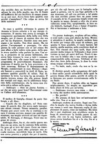 giornale/CUB0704461/1933/v.2/00000428