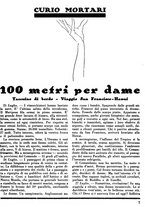 giornale/CUB0704461/1933/v.2/00000429
