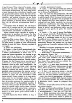 giornale/CUB0704461/1933/v.2/00000430