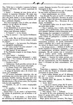 giornale/CUB0704461/1933/v.2/00000431