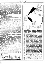 giornale/CUB0704461/1933/v.2/00000432