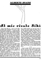 giornale/CUB0704461/1933/v.2/00000433