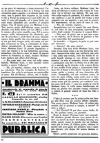 giornale/CUB0704461/1933/v.2/00000434