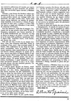 giornale/CUB0704461/1933/v.2/00000435