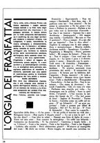 giornale/CUB0704461/1933/v.2/00000436