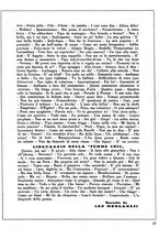giornale/CUB0704461/1933/v.2/00000439