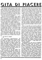 giornale/CUB0704461/1933/v.2/00000440