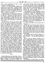 giornale/CUB0704461/1933/v.2/00000441