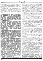 giornale/CUB0704461/1933/v.2/00000442