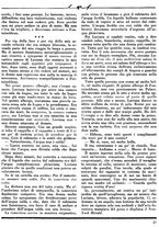 giornale/CUB0704461/1933/v.2/00000443