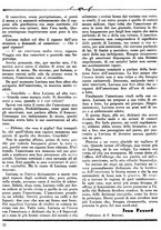 giornale/CUB0704461/1933/v.2/00000444