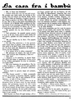 giornale/CUB0704461/1933/v.2/00000445