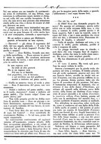 giornale/CUB0704461/1933/v.2/00000448