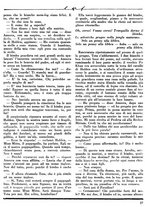 giornale/CUB0704461/1933/v.2/00000449