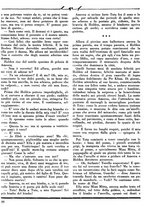 giornale/CUB0704461/1933/v.2/00000450