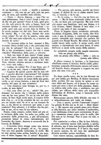 giornale/CUB0704461/1933/v.2/00000452