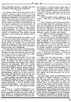 giornale/CUB0704461/1933/v.2/00000453