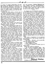 giornale/CUB0704461/1933/v.2/00000456