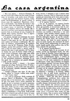 giornale/CUB0704461/1933/v.2/00000457