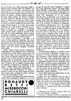 giornale/CUB0704461/1933/v.2/00000458