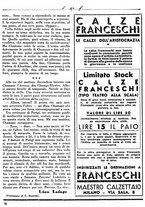 giornale/CUB0704461/1933/v.2/00000460