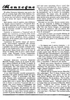 giornale/CUB0704461/1933/v.2/00000461