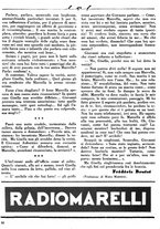 giornale/CUB0704461/1933/v.2/00000462