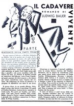 giornale/CUB0704461/1933/v.2/00000463