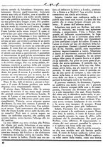giornale/CUB0704461/1933/v.2/00000464