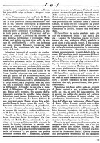 giornale/CUB0704461/1933/v.2/00000465