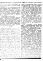 giornale/CUB0704461/1933/v.2/00000466