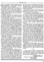 giornale/CUB0704461/1933/v.2/00000467