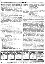 giornale/CUB0704461/1933/v.2/00000470