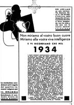 giornale/CUB0704461/1933/v.2/00000475