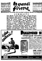 giornale/CUB0704461/1933/v.2/00000477